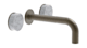 Phylrich 250-58 number 21