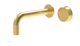 Phylrich 250-15 number 14