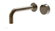 Phylrich 250-15 number 8