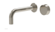 Phylrich 250-15 number 20
