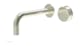 Phylrich 250-15 number 18