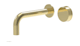 Phylrich 250-15 number 19