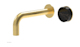 Phylrich 250-17 number 32