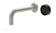 Phylrich 250-17 number 35