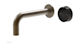 Phylrich 250-17 number 37