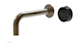 Phylrich 250-17 number 38
