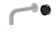 Phylrich 250-17 number 42