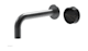Phylrich 250-17 number 12