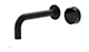Phylrich 250-17 number 26