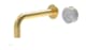 Phylrich 250-17 number 10