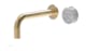 Phylrich 250-17 number 2