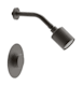 Phylrich 250-21 number 6