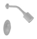 Phylrich 250-21 number 4