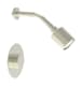 Phylrich 250-21 number 19