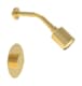 Phylrich 250-21 number 15