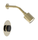 Phylrich 250-23 number 35
