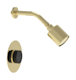 Phylrich 250-23 number 28