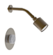 Phylrich 250-23 number 17
