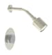 Phylrich 250-23 number 5