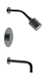 Phylrich 250-26 number 2