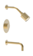 Phylrich 250-26 number 22