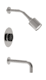 Phylrich 250-28 number 33