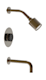 Phylrich 250-28 number 38