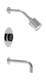 Phylrich 250-28 number 34