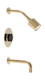 Phylrich 250-28 number 24