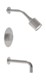Phylrich 250-28 number 11