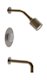 Phylrich 250-28 number 15