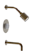 Phylrich 250-28 number 16