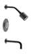 Phylrich 250-28 number 17