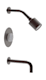 Phylrich 250-28 number 19
