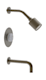 Phylrich 250-28 number 21
