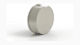 Phylrich 250-35 number 11