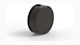 Phylrich 250-35 number 8