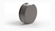 Phylrich 250-35 number 5