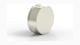 Phylrich 250-35 number 18