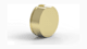 Phylrich 250-35 number 19