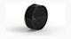Phylrich 250-37 number 34