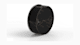 Phylrich 250-37 number 37