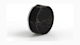 Phylrich 250-37 number 26
