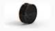Phylrich 250-37 number 27