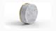 Phylrich 250-37 number 9