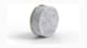 Phylrich 250-37 number 13
