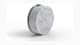 Phylrich 250-37 number 21