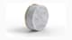 Phylrich 250-37 number 12