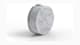 Phylrich 250-37 number 3