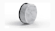 Phylrich 250-37 number 2